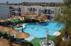 Tropicana Rosetta Hotel 